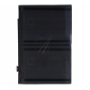 Zamiennik - Bateria Apple iPad Air 2